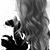 Francesca DiBiasi's profile image