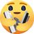 Antonette Clark's profile image