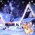 Larry L. Ditmars's profile image