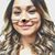 Dianna Dee's profile image