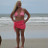 Amy's profile image