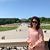 Kristin Haack's profile image