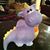 Sherry Zoltay's profile image