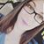 Tara Creque's profile image