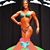 Crystal Schneider's profile image