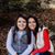 Angelina Morales's profile image