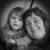 Sabrina Burgett's profile image