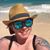 Morgan Tolle's profile image