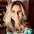 Melissa Marques Hummel's profile image
