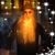 Jake Dimmock's profile image