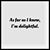 Laurel Tosolini's profile image