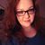 Tara Pease's profile image