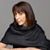 Kimberley Harrington's profile image