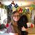 Robin Katherine Reed's profile image