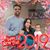 Priyashu Agarwal's profile image