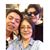 Lulu Sanchez's profile image