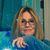 Margaret Huntley Harrison's profile image