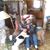 David Nance's profile image