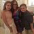 Kelli Smith's profile image