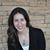 Jillian Rothschild-Scholar's profile image