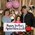 Angie Evans Burkman's profile image