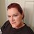Connie Bones Price's profile image