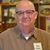 Tim Clark's profile image