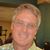 Richard Rollins's profile image