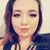 Ashely Bishop's profile image
