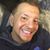 Johnnie Wayne Hensley's profile image