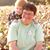 Deborah Edwards's profile image