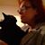 Amy Nieves's profile image