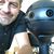 Mike Shyrokov's profile image