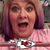 Diane E Van Houtan's profile image