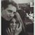Nancy Blowney-Haas's profile image