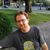 Jeremy Geiger's profile image