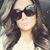 Johnna Hilbourn Graley's profile image