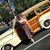 Lauren Julia Dukes's profile image