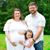 Joshua Hilburn's profile image