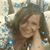 Nadine Gerry's profile image