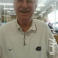 Sidney Kalishman's profile image