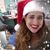 Angie Ramos-Pino's profile image