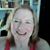 Teresa Gwin Barberot's profile image