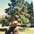 Shaine Smith's profile image