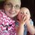Brittany Burgess's profile image