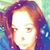 Karen Embry's profile image