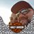 Timm Martin's profile image