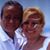 Joanne Ilardo DiPlacido Palermo-Gormley's profile image