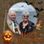 Margarita Herting's profile image