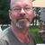 Todd Cornell's profile image